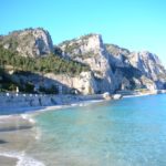 beach_Baia-dei-Saraceni--hotel-giongo-spotorno