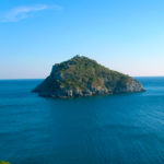 bergeggi-spiaggia-liguria-spotorno-hotel-giongo