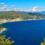 hotel-spotorno-mare-liguria