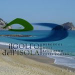 Il_Golfo_dell_isola-1024x683