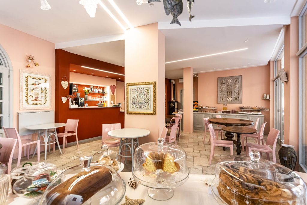 01-Giongo-Bar_L5D5146-AlainBattiloroFotografo