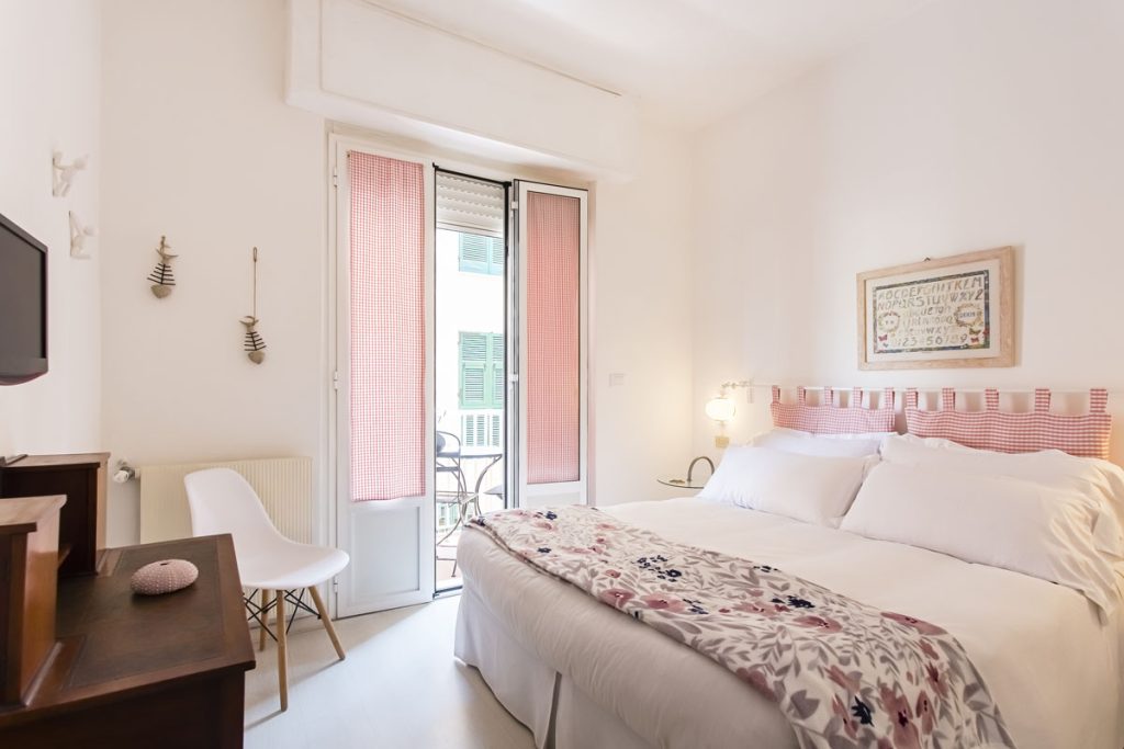 17-Giongo-Camere_L5D5497-AlainBattiloroFotografo