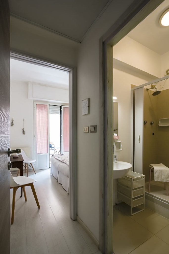 18-Giongo-Camere_L5D5502-AlainBattiloroFotografo